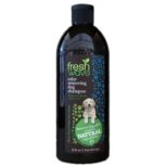 Shampoing Pour Chien Fresh Wave