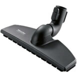 Miele Brosse Plancher Twister SBB 300 3PQ