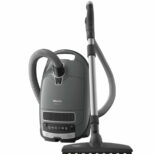 Aspirateur Chariot Miele C3 125 Gala Edition (41GDE396CDN)