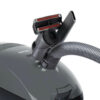 Aspirateur Miele C1 Classic Pure Suction PowerLine Gris Graphite