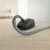 Aspirateur Miele C1 Classic Pure Suction PowerLine Gris Graphite