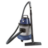 Aspirateur Commercial JohnnyVac JV 125