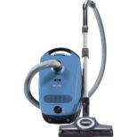 Aspirateur Miele Classic C1 Turboteam Powerline