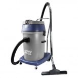 Aspirateur Commercial JV58